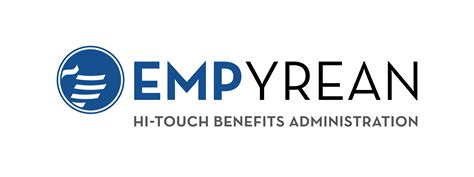 Empyrean Benefit Solutions, Inc. . Empyrean benefits login